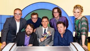 Would I Lie to You? 8. évad Ep.4 4. epizód