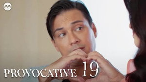 Provocative 1. évad Ep.19 19. epizód