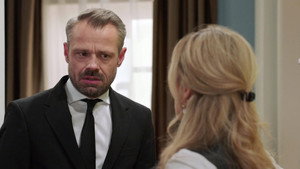 Sturm der Liebe 20. évad Ep.109 109. epizód