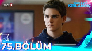Kod Adı: Kırlangıç 3. évad Ep.20 20. epizód