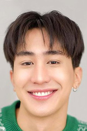 กันตพล ชมภูพันธ์ profil kép