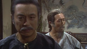 雪山飛狐 (數碼修復版) 1. évad Ep.30 30. epizód