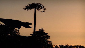 Dinoszauruszok - A Föld urai kép