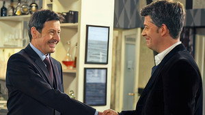 Rote Rosen 5. évad Ep.114 114. epizód