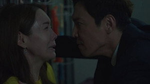 나의 위험한 아내 1. évad Ep.6 6. epizód