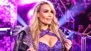 WWE NXT 16. évad Ep.20 20. epizód