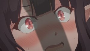 回復術士のやり直し 1. évad Ep.8 8. epizód