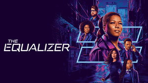 The Equalizer kép