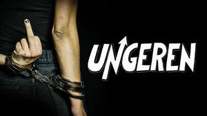 Ungeren kép