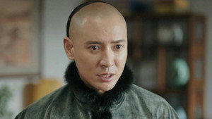 塞上风云记 1. évad Ep.34 34. epizód