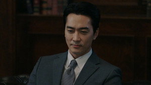 플레이어 2. évad Ep.8 8. epizód