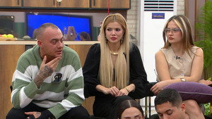 Aşkın Gücü 3. évad Ep.70 70. epizód