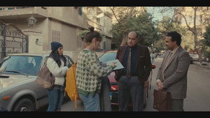 تغيير جو 1. évad Ep.1 1. epizód