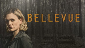 Bellevue kép