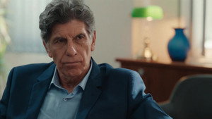Famagusta 1. évad Ep.4 4. epizód