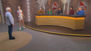 Bares für Rares 15. évad Ep.78 78. epizód