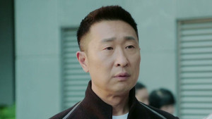 凡人的品格 1. évad Ep.7 7. epizód