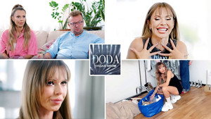 Doda. Dream Show kép