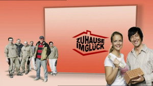 Zuhause im Glück – Unser Einzug in ein neues Leben kép