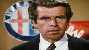Knots Landing 5. évad Ep.10 10. epizód