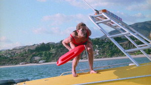 Baywatch 4. évad Ep.20 20. epizód