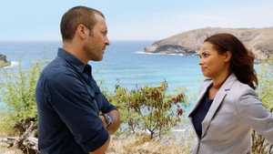 Hawaii Five-0 9. évad Ep.1 1. epizód