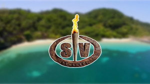 Supervivientes kép