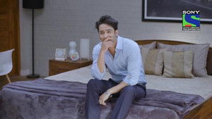 Kuch Rang Pyaar Ke Aise Bhi 1. évad Ep.77 77. epizód