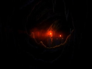マドラックス 1. évad Ep.7 7. epizód