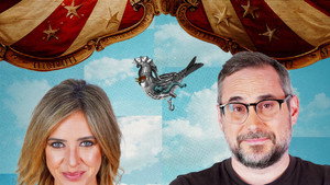 Ilustres Ignorantes 19. évad Ep.11 11. epizód