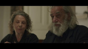 Η Παραλία 1. évad Ep.36 36. epizód