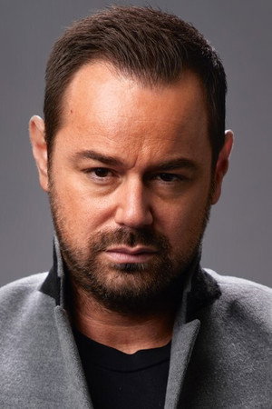 Danny Dyer profil kép
