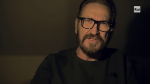 Rocco Schiavone Speciális epizódok Ep.20 20. epizód