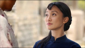 红高粱 1. évad Ep.57 57. epizód