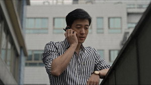 乔家的儿女 1. évad Ep.27 27. epizód