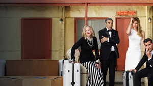 Schitt's Creek kép