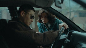 回来的女儿 1. évad Ep.12 12. epizód