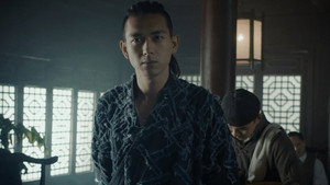 河神 1. évad Ep.22 22. epizód