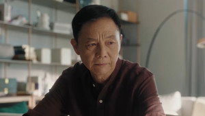 亦舞之城 1. évad Ep.23 23. epizód