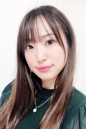 小牧未侑