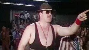 WWF Championship Wrestling 2. évad Ep.9 9. epizód