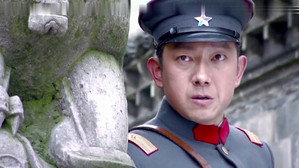 虎刺红 1. évad Ep.6 6. epizód