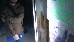 Marble Hornets: Rosswood 1. évad Ep.3 3. epizód