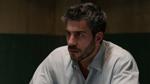 Sueños de libertad 1. évad Ep.239 239. epizód