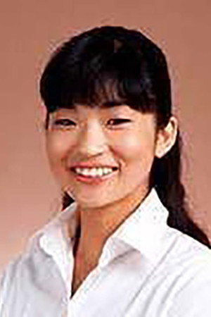 新野美知