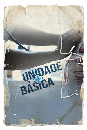 Unidade Básica poszter