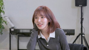 더 스카웃: 다시 태어나는 별 1. évad Ep.1 1. epizód