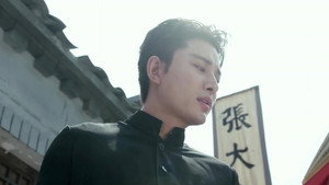 爱在星空下 1. évad Ep.38 38. epizód