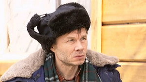 Ефросинья 1. évad Ep.107 107. epizód