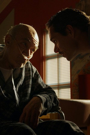 Better Call Saul poszter